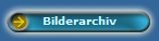 Bilderarchiv