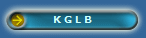 K G L B