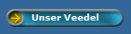 Unser Veedel