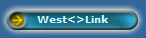 West<>Link