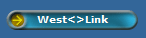 West<>Link